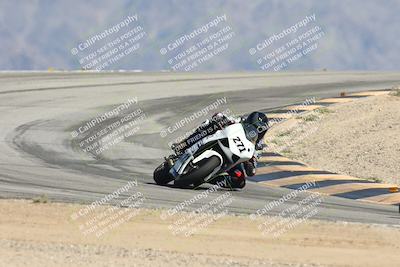 media/Oct-05-2025-CVMA (Sun) [[beeef4f201]]/Race 12- Formula 40 MW and LW/